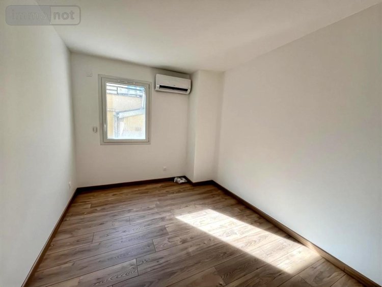 Appartement a vendre Meximieux 01800 Ain 77 m2 4 pièces 310000 euros