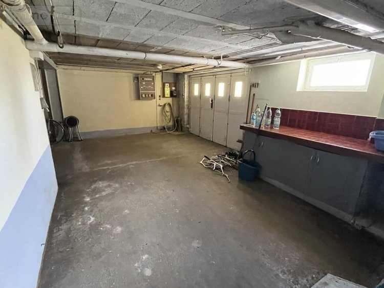 Maison a vendre Chef-du-Pont 50480 Manche 125 m2  189900 euros
