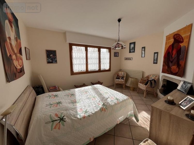 Maison a vendre Pont-l'Abbé 29120 Finistère 142 m2  570000 euros