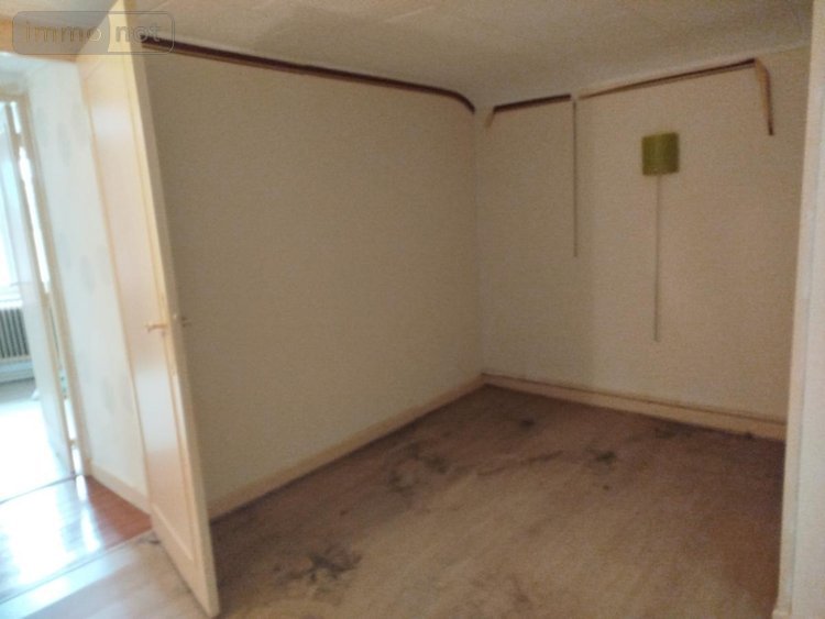 Maison a vendre Duisans 62161 Pas-de-Calais 129 m2 6 pièces 283000 euros