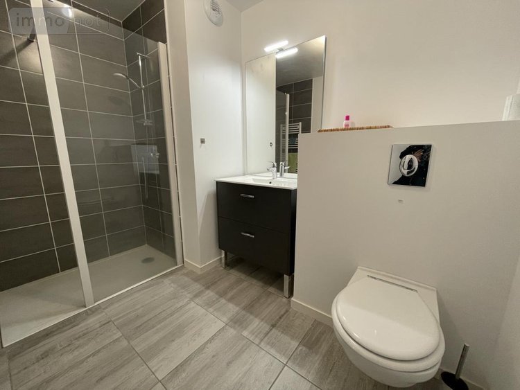 Appartement a vendre Paimpol 22500 Côtes-d'Armor 155 m2  684900 euros