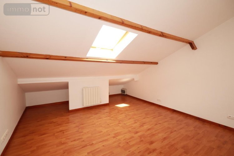 Maison a vendre Cambrai 59400 Nord 230 m2 10 pièces 374000 euros