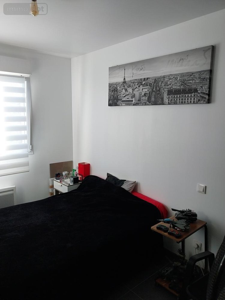 Maison a vendre Lattre-Saint-Quentin 62810 Pas-de-Calais 122 m2 5 pièces 330000 euros