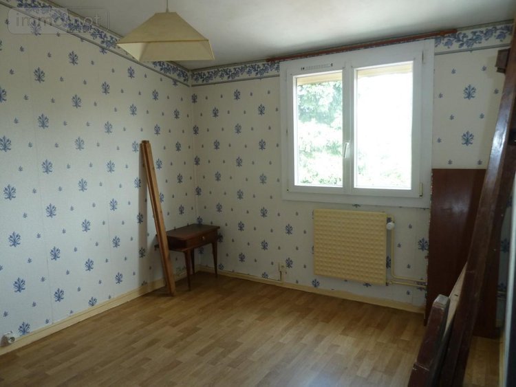 Maison a vendre Quetigny 21800 Côte-d'Or 118 m2 6 pièces 274000 euros