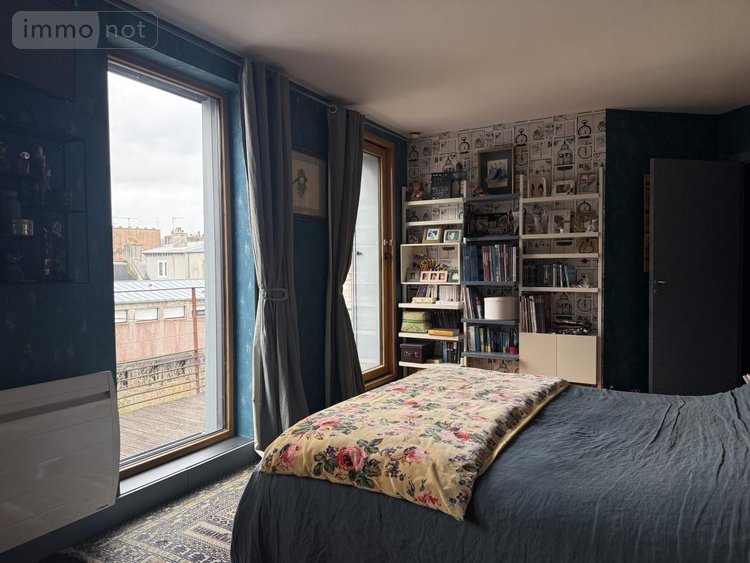 Maison a vendre Landerneau 29800 Finistère 208 m2  568000 euros