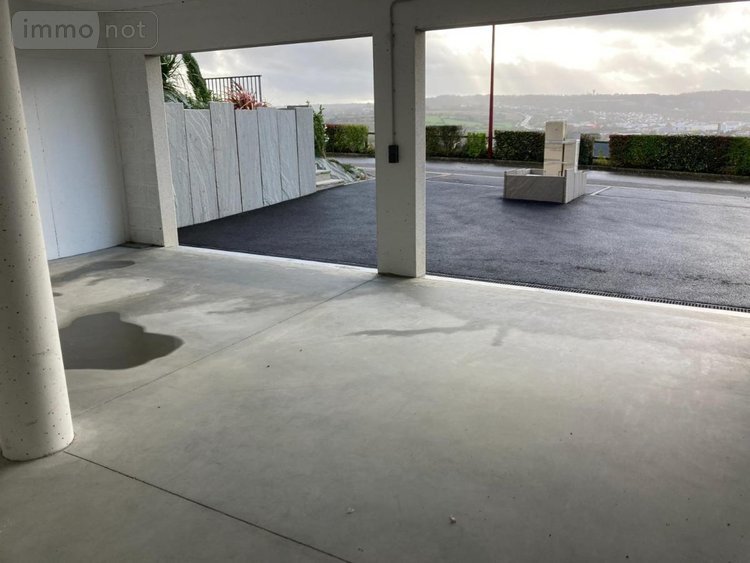 Maison a vendre Cherbourg-en-Cotentin 50100 Manche 218 m2 6 pièces 792576 euros