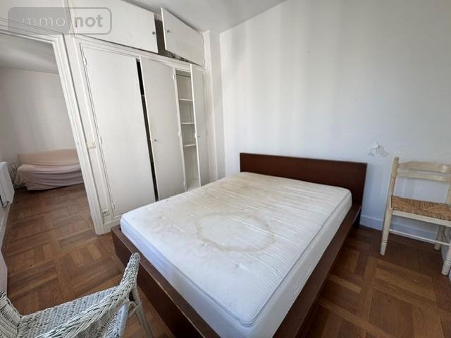 Appartement a vendre Neuilly-sur-Seine 92200 Hauts-de-Seine 30 m2 2 pièces 298000 euros