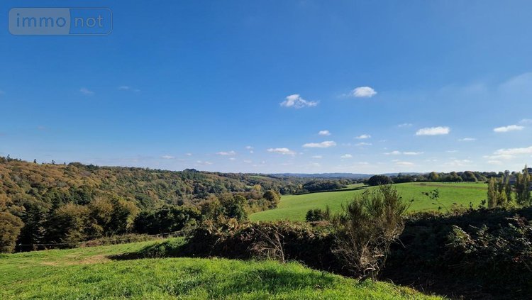 Maison a vendre Plourin-lès-Morlaix 29600 Finistère 168 m2 6 pièces 220710 euros