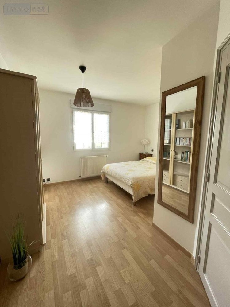 Maison a vendre Distré 49400 Maine-et-Loire 283 m2 10 pièces 447200 euros