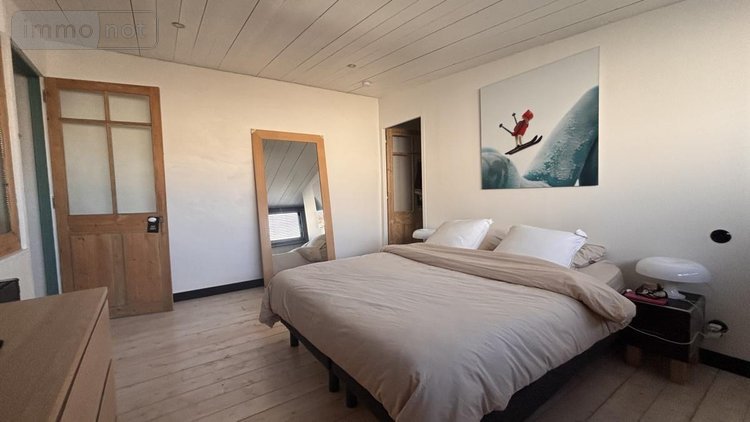 Maison a vendre Sainte-Marie-de-Ré 17740 Charente-Maritime 184 m2 6 pièces 1164000 euros