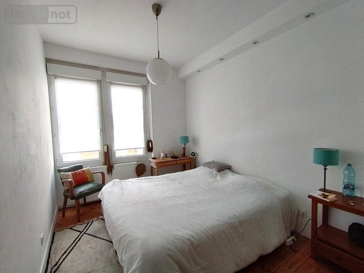 Maison a vendre Dinard 35800 Ille-et-Vilaine 139 m2 5 pièces 783750 euros