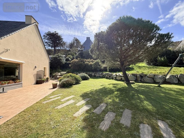 Maison a vendre Bretteville 50110 Manche 390 m2 10 pièces 647000 euros