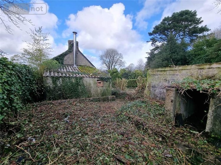Maison a vendre Locronan 29180 Finistère 35 m2 2 pièces 75200 euros