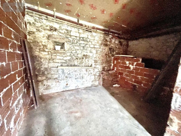 Maison a vendre Saint-Chély-d'Apcher 48200 Lozère 71 m2 8 pièces 139000 euros