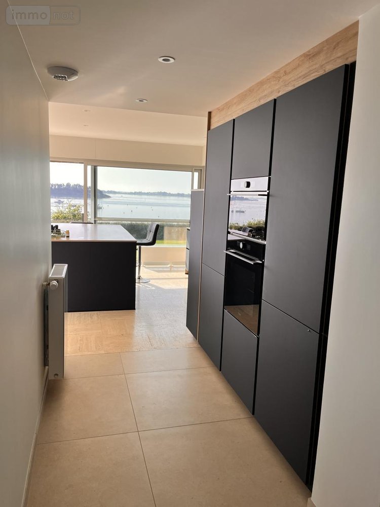 Maison a vendre Arradon 56610 Morbihan 210 m2 7 pièces 4160000 euros