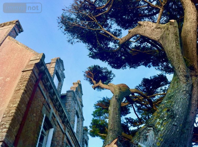 Maison a vendre Carnac 56340 Morbihan 330 m2 12 pièces 3627400 euros