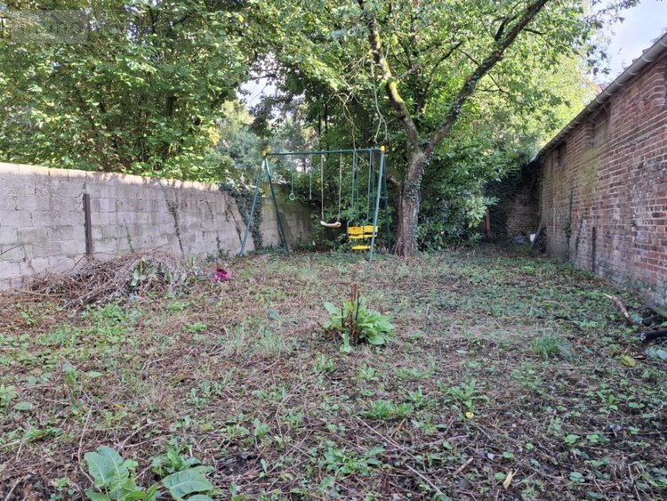 Fonds et murs commerciaux a vendre Auchel 62260 Pas-de-Calais 107 m2  108000 euros