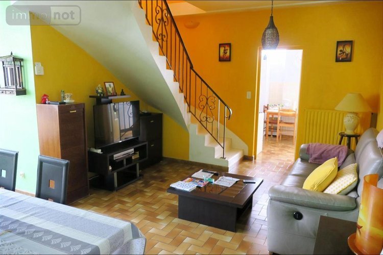 Immeuble a vendre Bourges 18000 Cher 307 m2  399360 euros