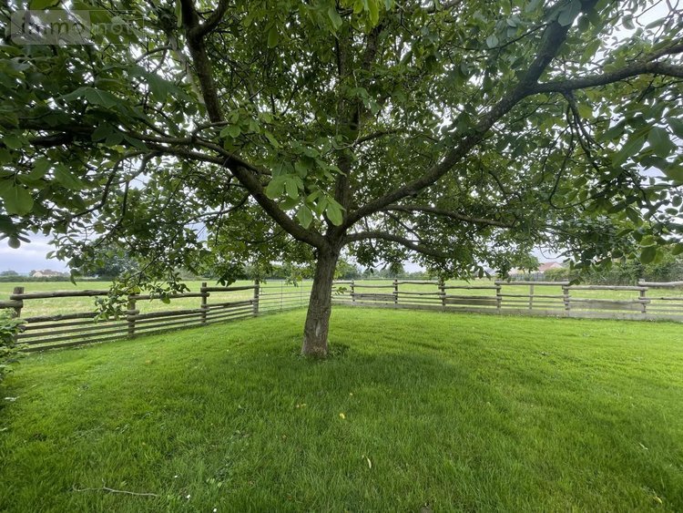 Maison a vendre Dangeul 72260 Sarthe 147 m2 6 pièces 219360 euros