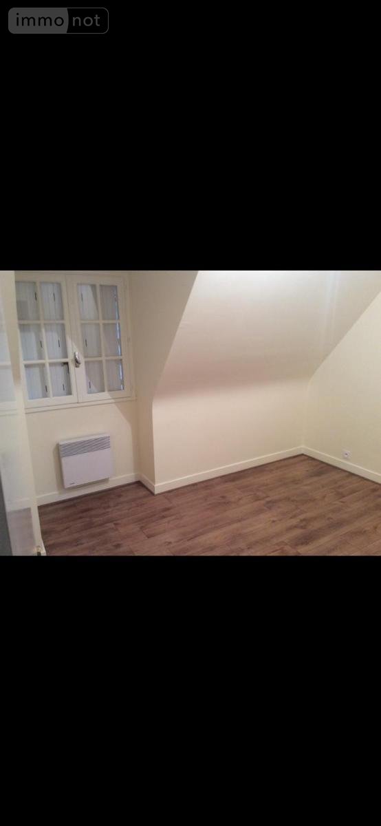 Maison a vendre Vannes 56000 Morbihan 117 m2 8 pièces 695077 euros