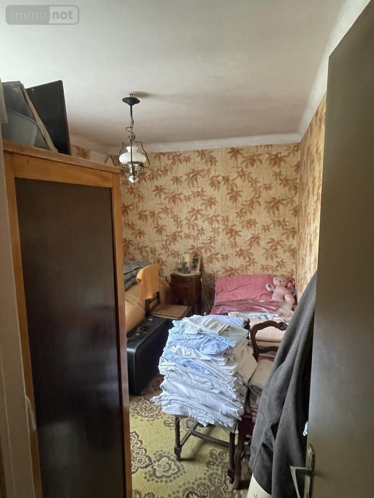 Maison a vendre Villemandeur 45700 Loiret 92 m2  200000 euros