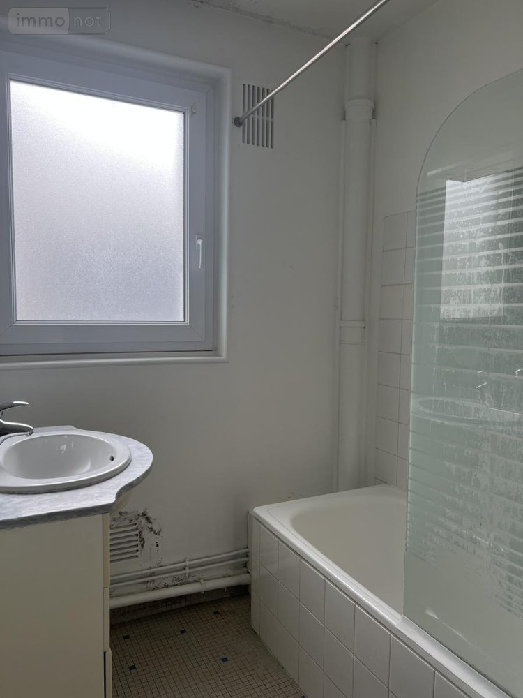 Immeuble a vendre Lorient 56100 Morbihan 420 m2  932832 euros