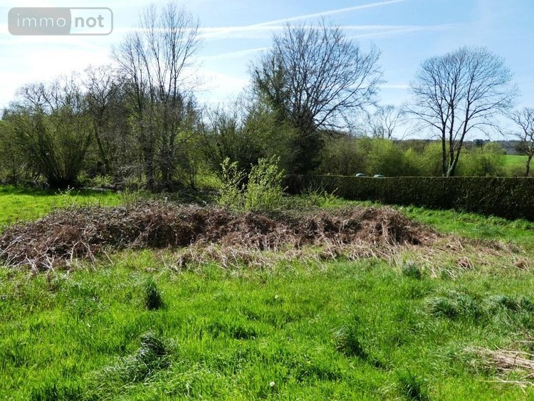 Maison a vendre Langoëlan 56160 Morbihan 80 m2 2 pièces 20254 euros