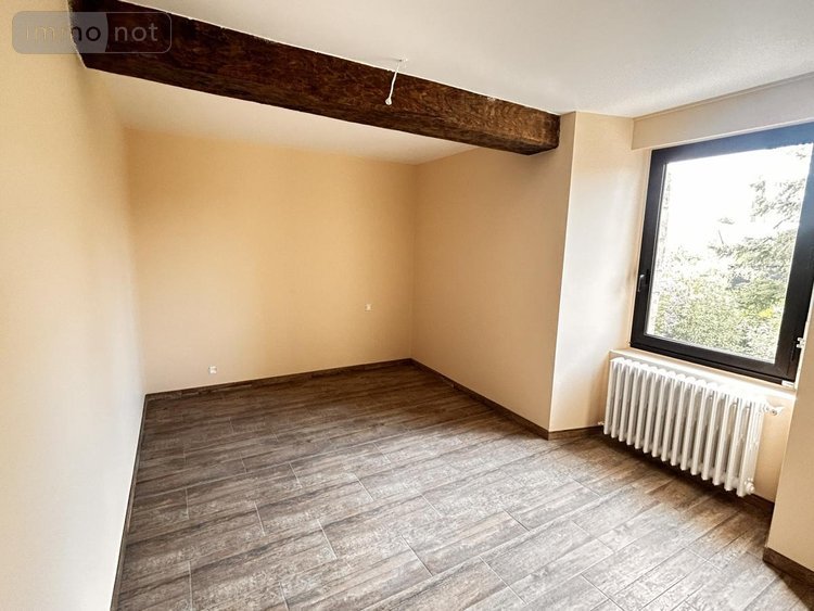 Maison a vendre Comblessac 35330 Ille-et-Vilaine 176 m2 6 pièces 398500 euros