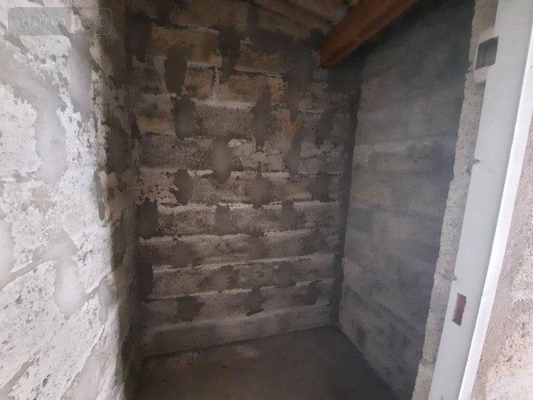 Appartement a vendre Saint-Gilles-Croix-de-Vie 85800 Vendée 26 m2 1 pièce 143000 euros
