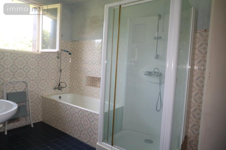 Maison a vendre Plougastel-Daoulas 29470 Finistère 113 m2 6 pièces 320800 euros