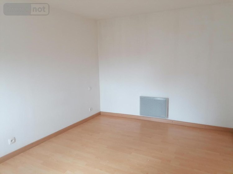 Maison a vendre Tréflaouénan 29440 Finistère 53 m2 3 pièces 75545 euros
