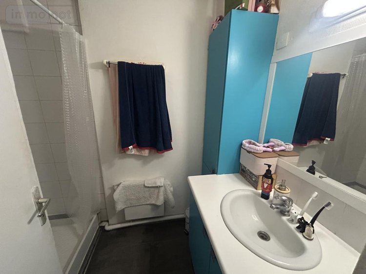 Immeuble a vendre Arras 62000 Pas-de-Calais 207 m2  649000 euros