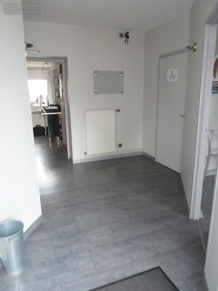 Maison a vendre Walincourt-Selvigny 59127 Nord 290 m2 17 pièces 178000 euros