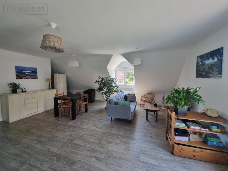 Maison a vendre Baden 56870 Morbihan 150 m2 7 pièces 708975 euros