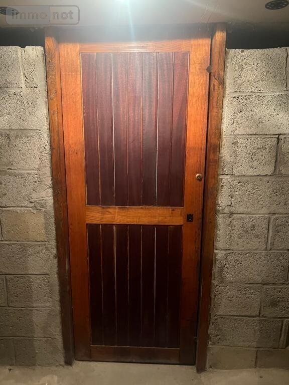 Appartement a vendre Vannes 56000 Morbihan 80 m2 4 pièces 362250 euros