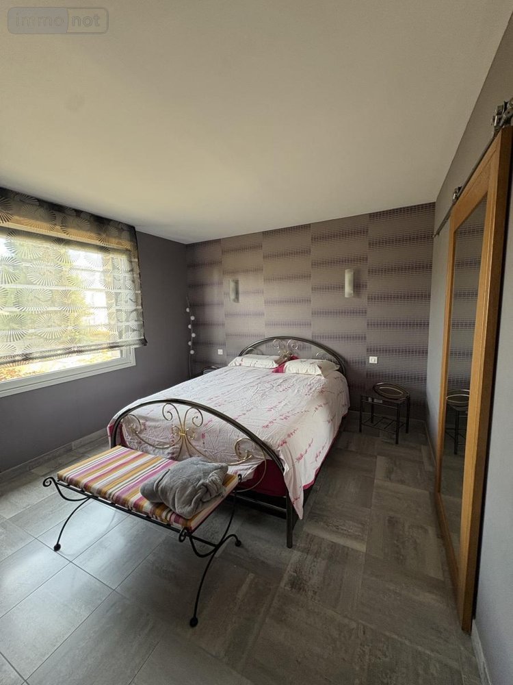 Maison a vendre Berles-Monchel 62690 Pas-de-Calais 245 m2 11 pièces 522200 euros