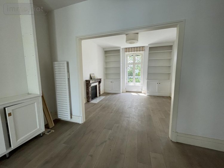 Maison a vendre Île-aux-Moines 56780 Morbihan 137 m2 8 pièces 1144900 euros