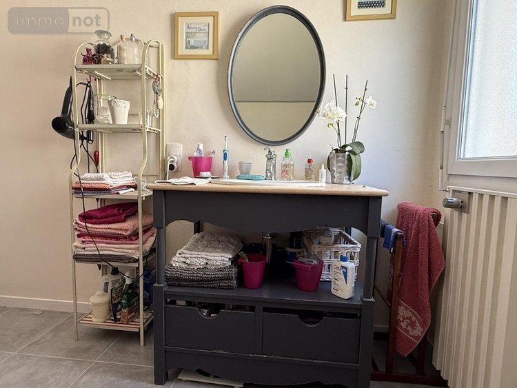 Maison a vendre Pabu 22200 Côtes-d'Armor 127 m2 5 pièces 249888 euros