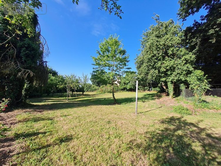 Maison a vendre Bréhan 56580 Morbihan 106 m2 6 pièces 125500 euros