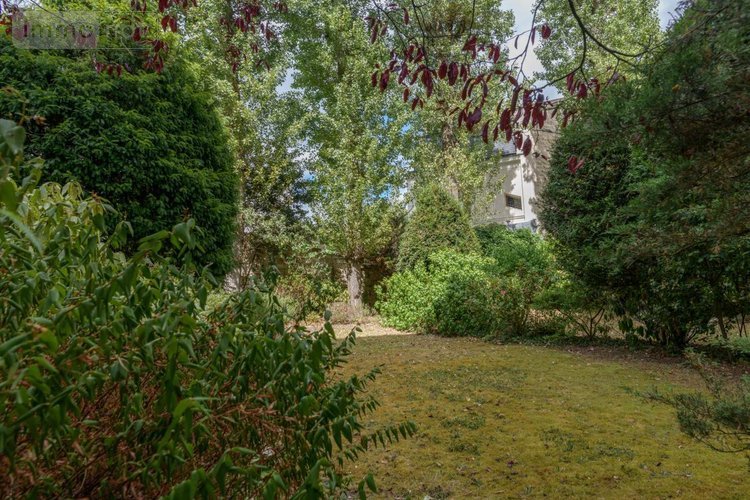 Appartement a vendre Paris 16e arrondissement 75016 Paris 36 m2 2 pièces 333000 euros