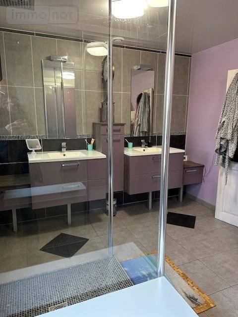 Maison a vendre Fressies 59268 Nord 145 m2 6 pièces 335360 euros