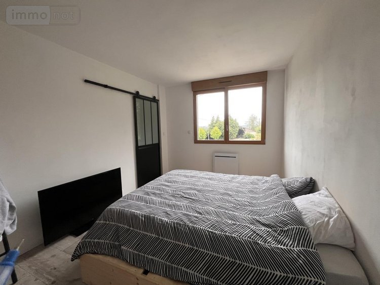 Maison a vendre Baud 56150 Morbihan 146 m2 5 pièces 332960 euros