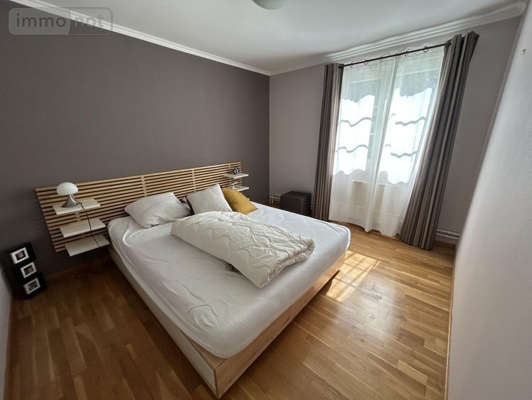 Maison a vendre Proville 59267 Nord 194 m2 8 pièces 385000 euros