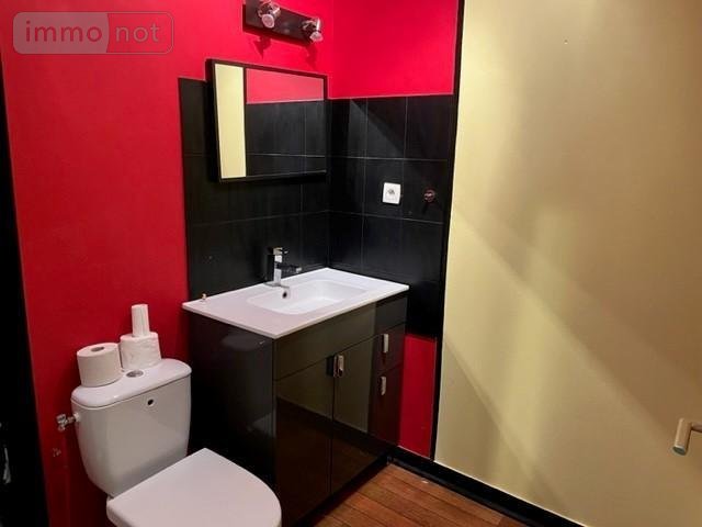 Maison a vendre Riantec 56670 Morbihan 95 m2 4 pièces 248878 euros