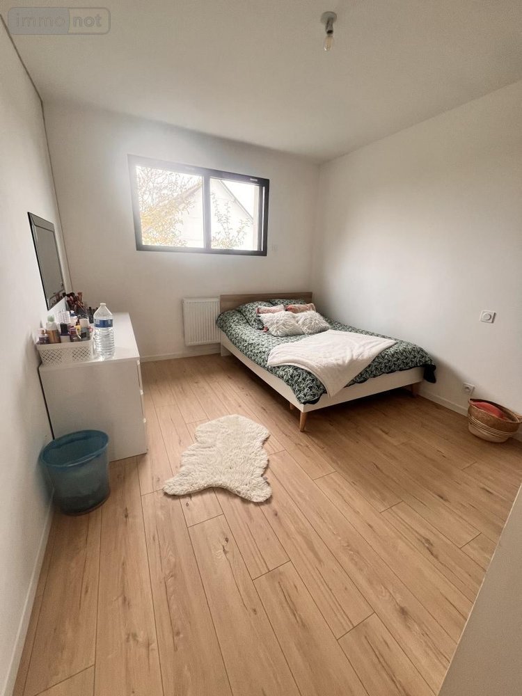 Maison a vendre Yffiniac 22120 Côtes-d'Armor 156 m2 7 pièces 392200 euros