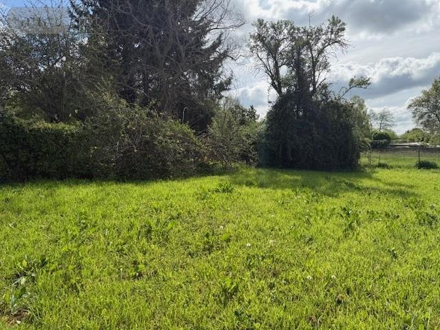 Maison a vendre Valorbiquet 14290 Calvados 136 m2  120600 euros