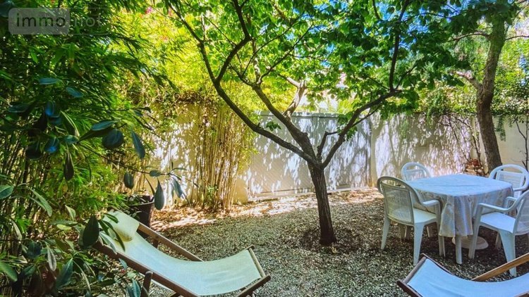 Maison a vendre Mauguio 34130 Hérault 434 m2 12 pièces 2750100 euros