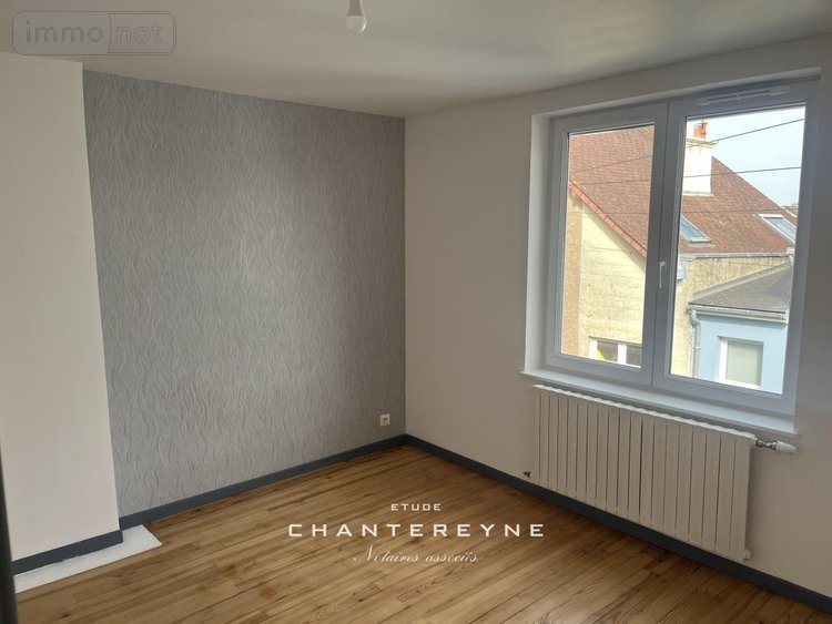 Location maison Tourlaville 50110 Manche 57 m2 3 pièces 850 euros