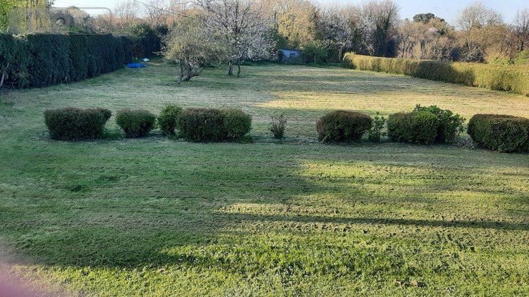 Maison a vendre Pommerit-Jaudy 22450 Côtes-d'Armor 180 m2 7 pièces 353600 euros