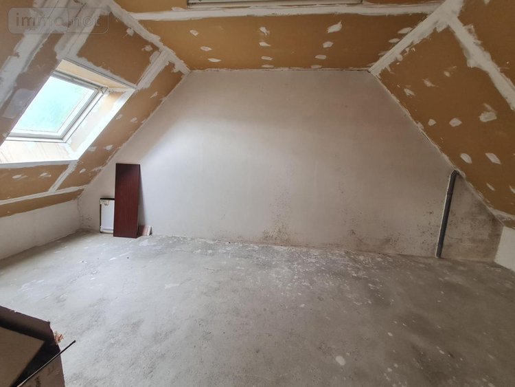 Maison a vendre Vendôme 41100 Loir-et-Cher 175 m2 8 pièces 280530 euros